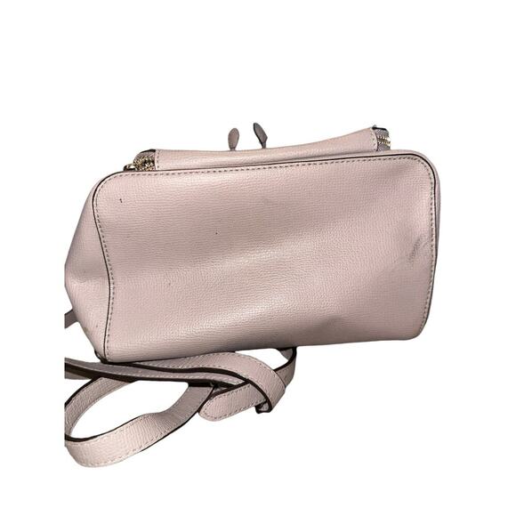 Kate Spade Kristi Medium Flap Backpack - Picture 6 of 7